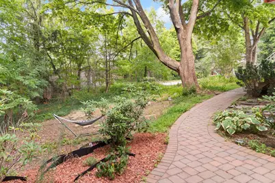 169 Hunnewell Ave #2, Newton, MA 02458 - Photo 35
