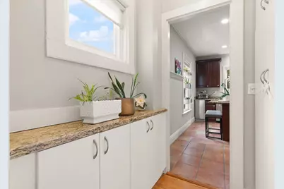 169 Hunnewell Ave #2, Newton, MA 02458 - Photo 19