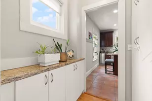 169 Hunnewell Ave, Newton, MA 02458 - Photo 19