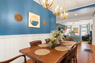169 Hunnewell Ave, Newton, MA 02458 - Photo 11