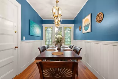 169 Hunnewell Ave #2, Newton, MA 02458 - Photo 9