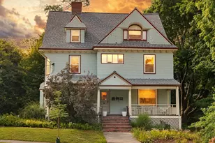 169 Hunnewell Ave, Newton, MA 02458 - Photo 21