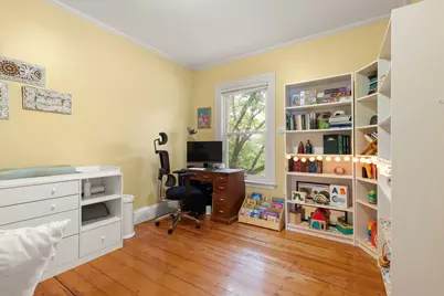 169 Hunnewell Ave #2, Newton, MA 02458 - Photo 25