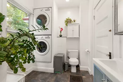 169 Hunnewell Ave #2, Newton, MA 02458 - Photo 33