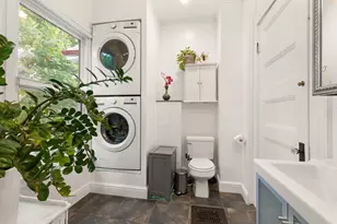 169 Hunnewell Ave, Newton, MA 02458 - Photo 33