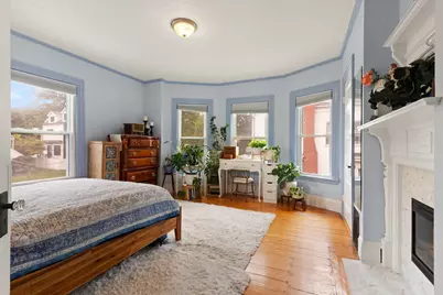169 Hunnewell Ave #2, Newton, MA 02458 - Photo 29