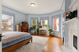 169 Hunnewell Ave, Newton, MA 02458 - Photo 29