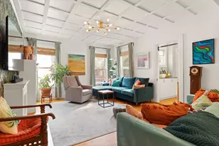 169 Hunnewell Ave, Newton, MA 02458 - Photo 5
