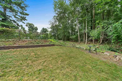 81 Furnace St, Marshfield, MA 02050 - Photo 31