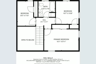 81 Furnace St, Marshfield, MA 02050 - Photo 35