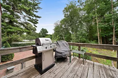 81 Furnace St, Marshfield, MA 02050 - Photo 27
