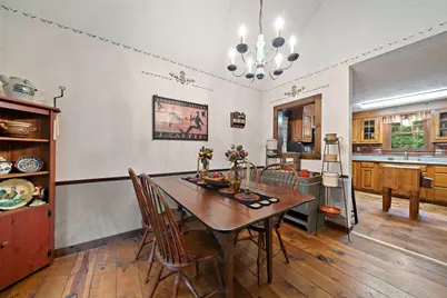 81 Furnace St, Marshfield, MA 02050 - Photo 11