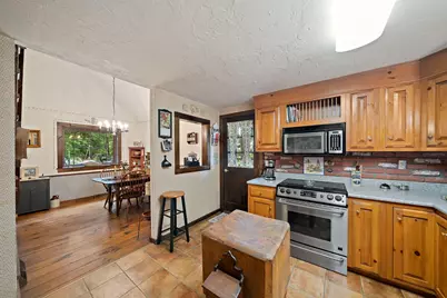 81 Furnace St, Marshfield, MA 02050 - Photo 7