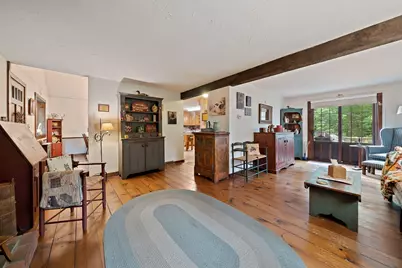 81 Furnace St, Marshfield, MA 02050 - Photo 15