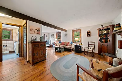 81 Furnace St, Marshfield, MA 02050 - Photo 13