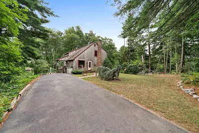 81 Furnace St, Marshfield, MA 02050 - Photo 3