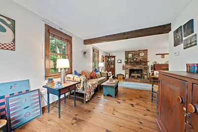 81 Furnace St, Marshfield, MA 02050 - Photo 17