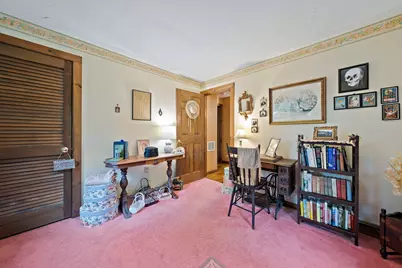 81 Furnace St, Marshfield, MA 02050 - Photo 23
