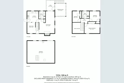 81 Furnace St, Marshfield, MA 02050 - Photo 37