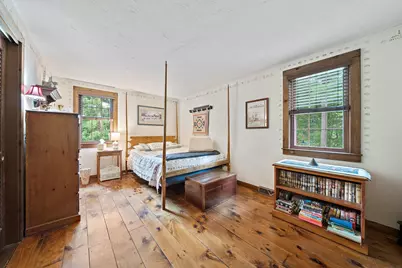 81 Furnace St, Marshfield, MA 02050 - Photo 19