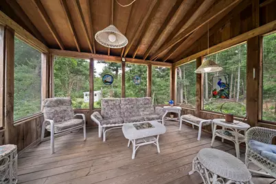 81 Furnace St, Marshfield, MA 02050 - Photo 29