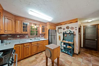 81 Furnace St, Marshfield, MA 02050 - Photo 9