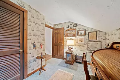 81 Furnace St, Marshfield, MA 02050 - Photo 25