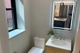 14 N Bennet St, Boston, MA 02113 - Photo 15