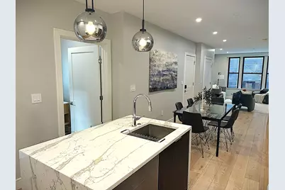 14 No. Bennet Street #101, Boston, MA 02113 - Photo 5