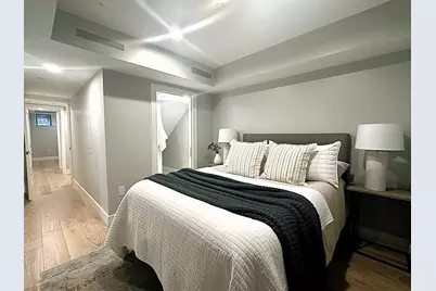 14 No. Bennet Street #101, Boston, MA 02113 - Photo 21