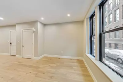 14 No. Bennet Street #101, Boston, MA 02113 - Photo 9