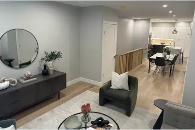 14 No. Bennet Street #101, Boston, MA 02113 - Photo 7