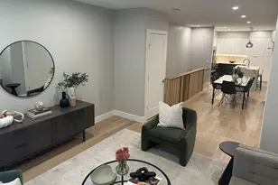14 N Bennet St, Boston, MA 02113 - Photo 7
