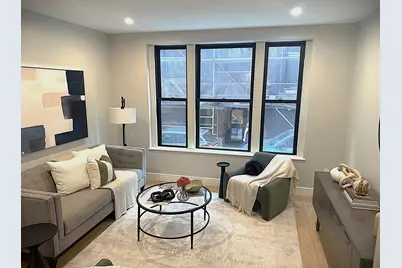 14 No. Bennet Street #101, Boston, MA 02113 - Photo 11