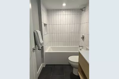 14 No. Bennet Street #101, Boston, MA 02113 - Photo 19