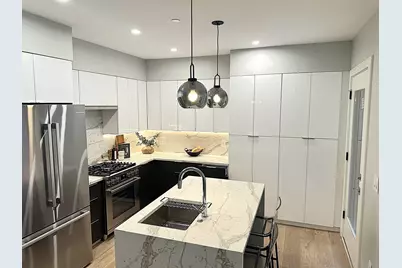 14 No. Bennet Street #101, Boston, MA 02113 - Photo 3