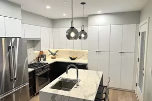 14 N Bennet St, Boston, MA 02113 - Photo 3