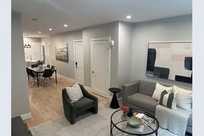 14 No. Bennet Street #101, Boston, MA 02113 - Photo 13