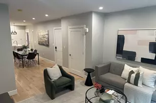 14 N Bennet St, Boston, MA 02113 - Photo 13
