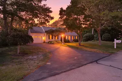 39 Spinnaker Ln, Bourne, MA 02559 - Photo 25