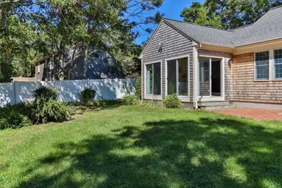 39 Spinnaker Ln, Bourne, MA 02559 - Photo 21
