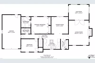 39 Spinnaker Ln, Bourne, MA 02559 - Photo 29
