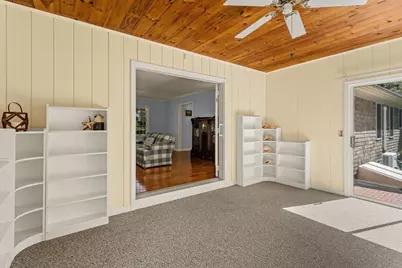 39 Spinnaker Ln, Bourne, MA 02559 - Photo 15