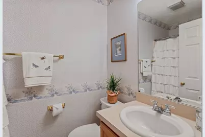 39 Spinnaker Ln, Bourne, MA 02559 - Photo 19