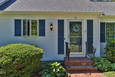 39 Spinnaker Ln, Bourne, MA 02559 - Photo 3