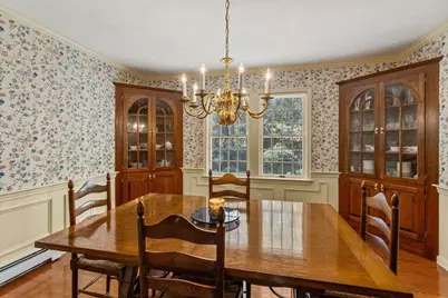 39 Spinnaker Ln, Bourne, MA 02559 - Photo 5