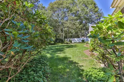 39 Spinnaker Ln, Bourne, MA 02559 - Photo 23
