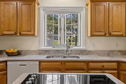 39 Spinnaker Ln, Bourne, MA 02559 - Photo 7