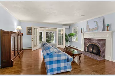 39 Spinnaker Ln, Bourne, MA 02559 - Photo 13
