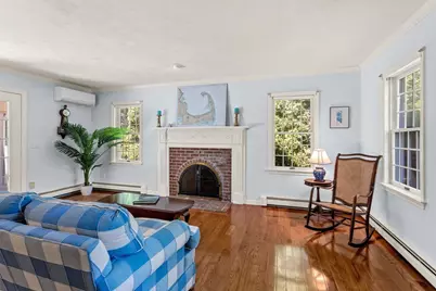 39 Spinnaker Ln, Bourne, MA 02559 - Photo 11